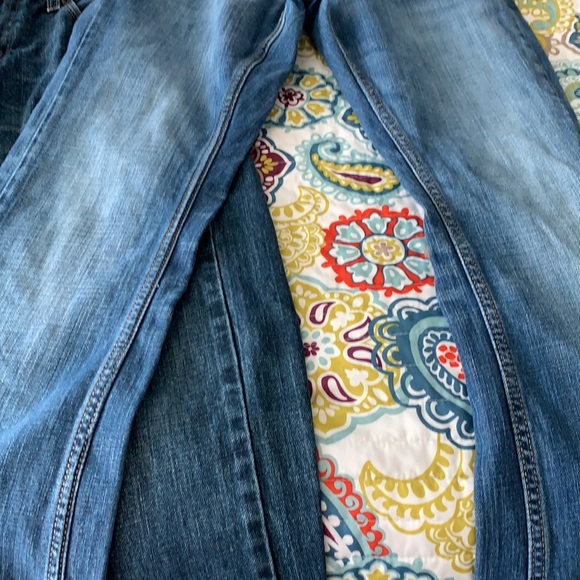 Levi’s jeans - Picture 3 of 6